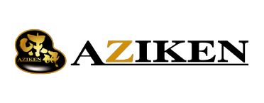 AJIKEN