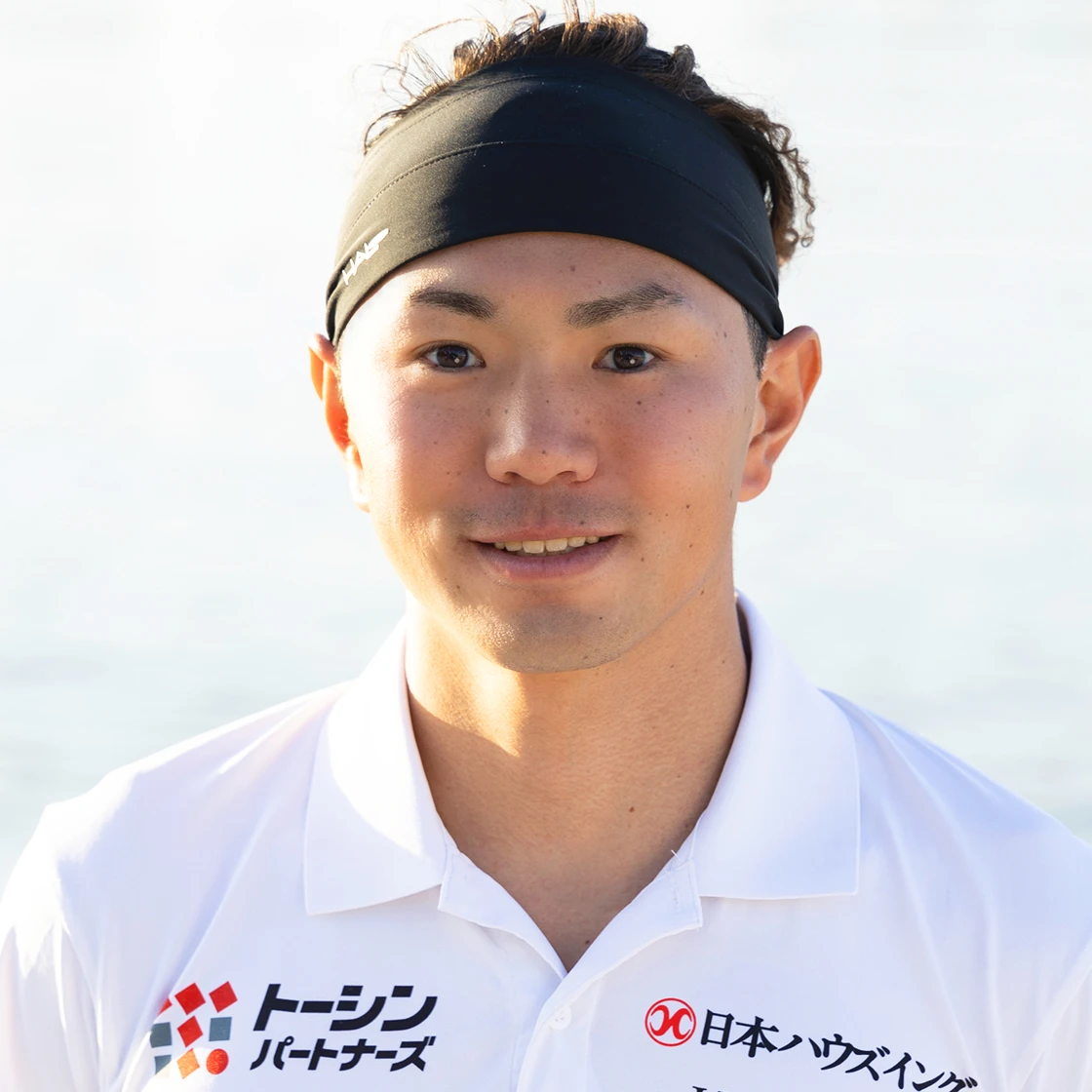 望月 満帆 Mitsuho Mochizuki