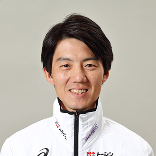 西﨑昌宏 Masahiro Nishizaki