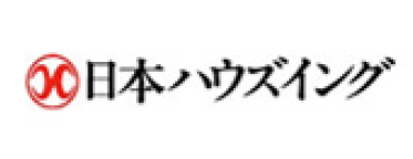 日本ハウズイング株式会社