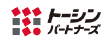 不動産投資のマンション経営はトーシンパートナーズ