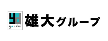雄大株式会社