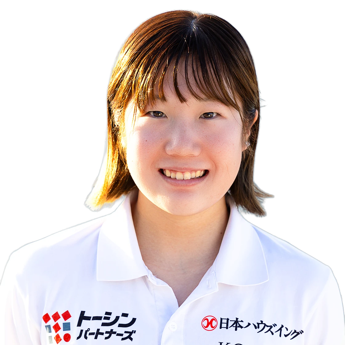 選手画像